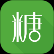 血糖高管app下载-血糖高管(糖尿病医生)下载v5.0.1 安卓版