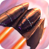 雷电星际版下载-星际雷电下载v1.0 安卓版