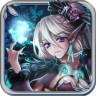 魔法禁书手游下载-魔法禁书下载v1.5.2 安卓版
