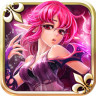 魔法卡牌HD手游下载-魔法卡牌HD下载v1.4.4 安卓版
