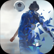 绿茵之巅ios下载-绿茵之巅苹果账号版下载v0.104.5 iphone最新版