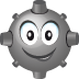经典扫雷游戏下载-经典扫雷(Minesweeper Classic)下载v1.17.14 安卓中文版