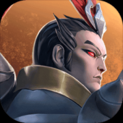 战三国八阵奇谋ios下载-战三国八阵奇谋苹果版下载v1.0.6 iphone最新版