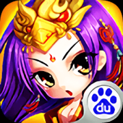 幻想江湖手游-幻想江湖(暂未上线)v2.5.0.0 安卓版