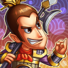 迷城三国游戏-迷城三国(名将扫雷)(暂未上线)v1.2.0  安卓版