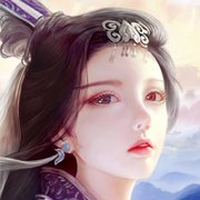 蜀山传奇官方下载-蜀山传奇手游下载v1.15.18 安卓版
