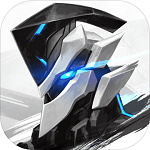 聚爆安卓手游下载-聚爆(implosion)下载v1.5.11 安卓版_附数据包