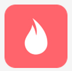 女性养生减肥app下载-女性养生减肥下载v1.0.0 安卓版