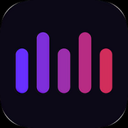 biu魔音app下载-biu魔音下载v1.0.2 安卓版