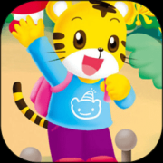 儿童游戏乐园免费下载-儿童游戏乐园app下载v8.9.1 安卓版