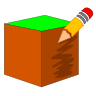 PocketInvEditor Pro专业版下载-PocketInvEditor Pro下载v1.13 安卓版
