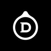 devialet安卓app下载-devialet音响软件下载v1.1.8 手机版