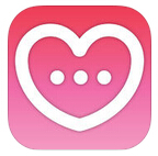 护肤管家app下载-护肤管家下载v1.0 安卓版