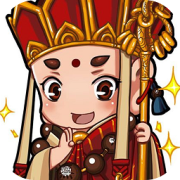 爆笑西游手游下载-爆笑西游下载v1.0.0 安卓版