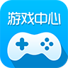 飞流游戏中心手机客户端-飞流游戏中心下载v4.0.6 安卓版