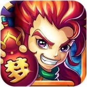 悟空去哪儿手机版下载-悟空去哪儿手游下载v1.2.35 安卓版