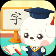 哆哆识字软件下载-哆哆识字app下载v5.6.8 安卓版