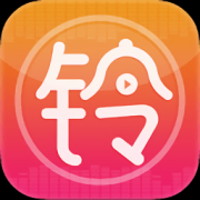 中国好铃声app下载-中国好铃声下载v3.3.4 安卓版