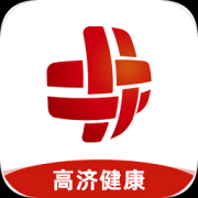 高济健康app下载-高济健康下载v1.6.8 安卓版