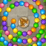 砖块使命游戏下载-砖块使命下载v1.1.8 安卓版