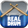 真实架子鼓游戏下载-真实架子鼓(Real Drum)下载v5.2 安卓版