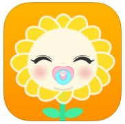 辣妈育儿ios版-辣妈育儿iphone版(暂未上线)v 4.6.1 苹果版