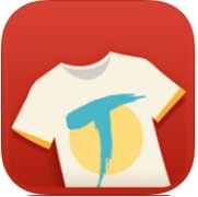 t恤达人app下载-t恤达人下载v2.8.0.0 安卓版