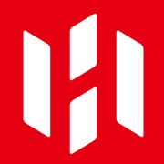 惠选中亿电商平台下载-惠选中亿app下载v1.2.7 安卓版