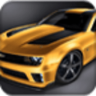 变形金刚赛车小游戏下载-race autobot变形金刚赛车下载v1 安卓版