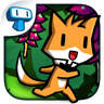 Tappy Escape游戏下载-Tappy Escape手游下载v1.7 安卓版