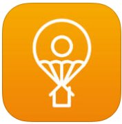 微小区ios版-微小区iphone版(暂未上线)v0.9 苹果版
