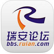 瑞安论坛app下载-瑞安论坛客户端下载v7.0.0 安卓版