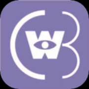 慧穿扮软件下载-慧穿扮app下载v1.0.1.3 安卓版