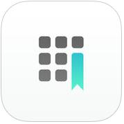 格志日记app下载-格志日记下载v3.4.1 安卓版
