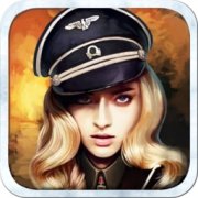 二战传奇游戏下载-二战传奇下载v1.0.1 安卓版