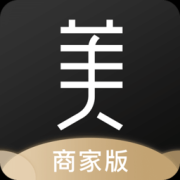 美业助手商家版下载-美业助手商家版app下载v1.2.0 安卓版