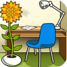 逃离花室手机游戏下载-逃离花室(Escape Room of Flower)下载v1.0.0 安卓版