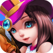 暴揍撸啊撸bt版-暴揍撸啊撸变态版(暂未上线)v1.8.0 安卓满v版