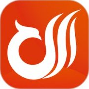 一起镇江app下载-一起镇江手机版下载v3.3.7 安卓版