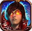 三国之过关斩将手游下载-三国之过关斩将游戏下载v1.0.0 安卓版