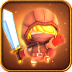 Sword master游戏下载-Sword master手游下载v1.0 安卓版