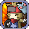 猫之战争下载最新版-猫之战争(cat war)下载v2.5 安卓版