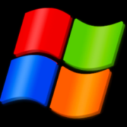 winxp自带游戏下载集合-windows xp自带小游戏下载6合1打包官方最新版