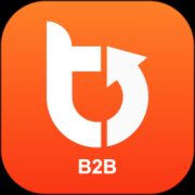 TopBuy app下载-topbuy官方免费下载v1.1.16 最新版