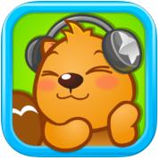 贝瓦听听app下载-贝瓦听听(儿童电台)下载v2.0 安卓版