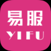 易服app下载-易服官方版下载v1.0.21 安卓版