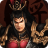 名将与征服手游下载-名将与征服下载V0.1.17.62616 安卓版