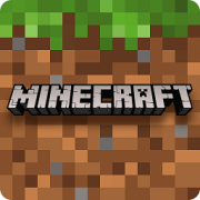 minecraft pocket edition官方下载-minecraft pocket edition手机版下载v0.15.4.0 安卓版