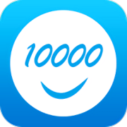 10000社区app下载-湖北电信10000社区客户端下载v8.00.55 最新版