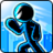 Stick Fighter II游戏下载-Stick Fighter II手游下载v1.3.2 安卓版
